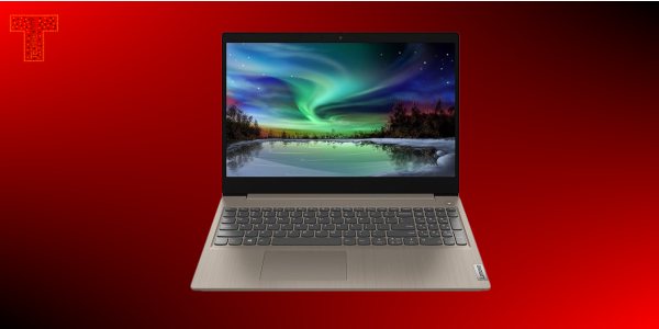 Lenovo 2022 Newest Ideapad 3 Laptop